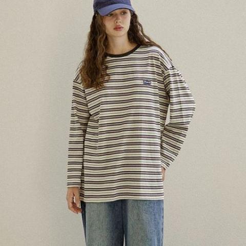 dodry T-Shirt