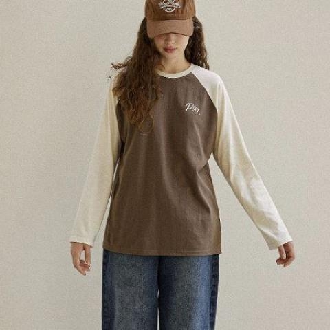 dodry T-Shirt