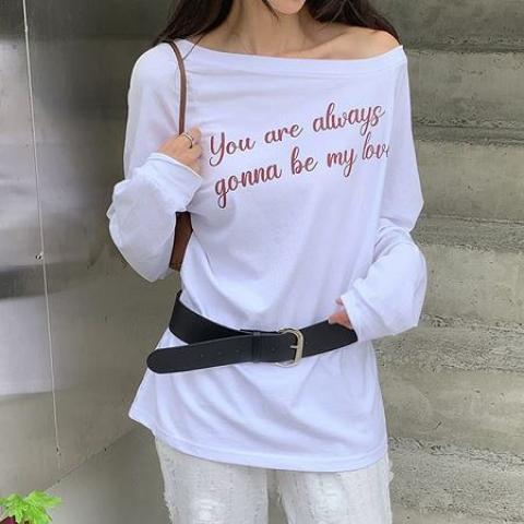 hwang-unni 衛衣