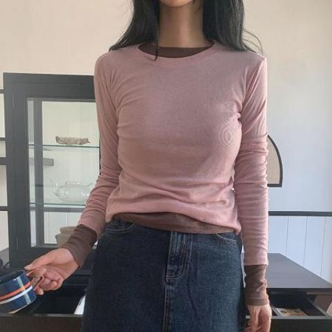 mocobling T-Shirt
