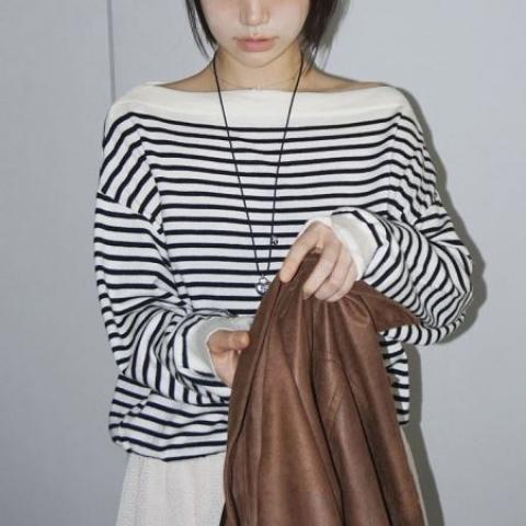 9hope 針織衫