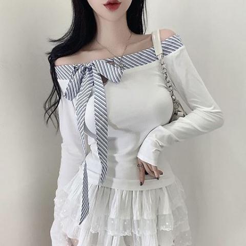 burningblue T-Shirt