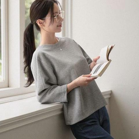 canmart T-Shirt