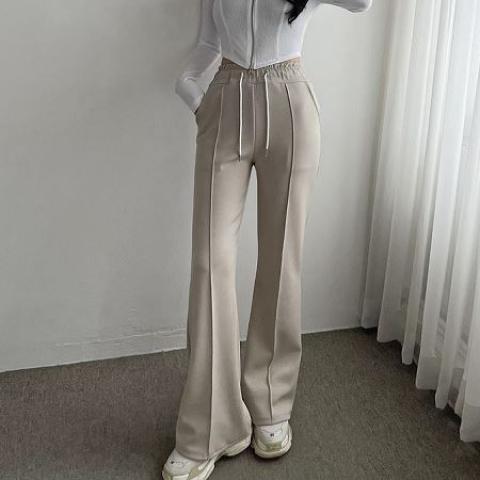 glamfit 長褲