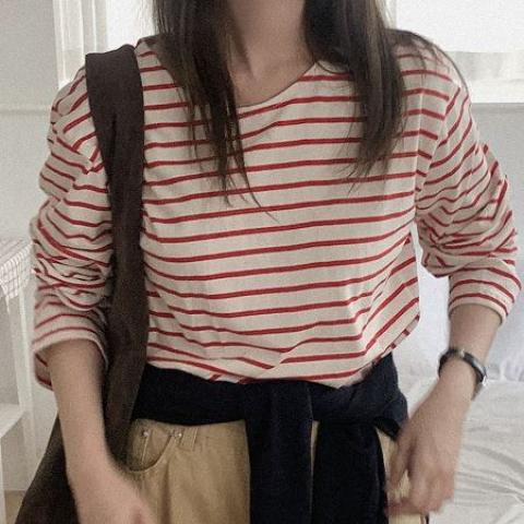 heylady T-Shirt