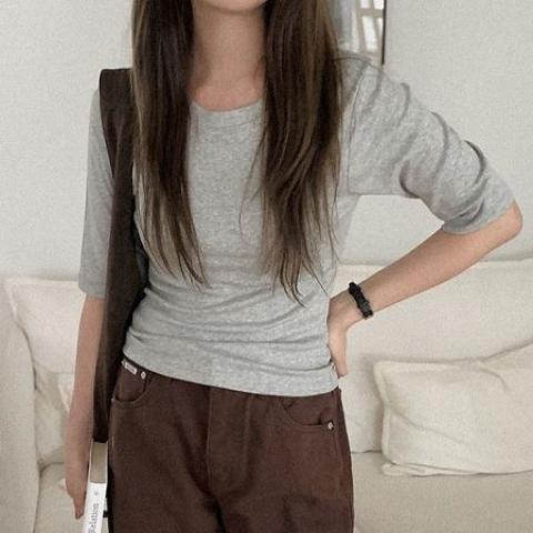 heylady T-Shirt