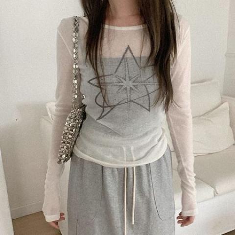 heylady T-Shirt