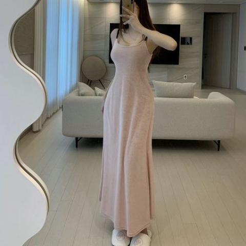 soonfit 連身裙
