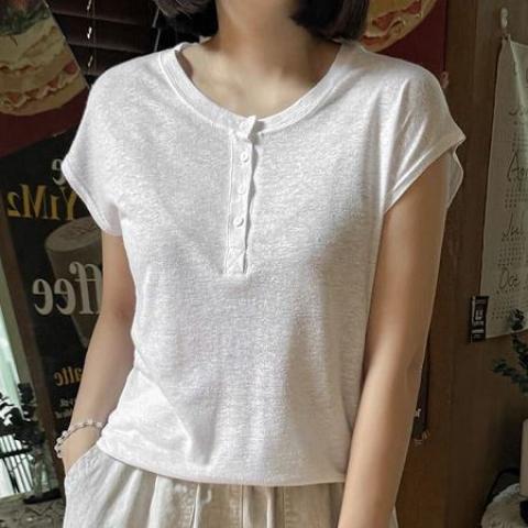 mazia T-Shirt
