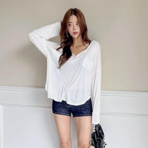 sweetglam T-Shirt