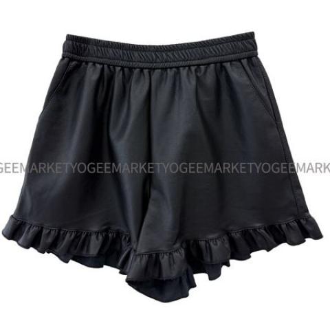 y-gee 短褲