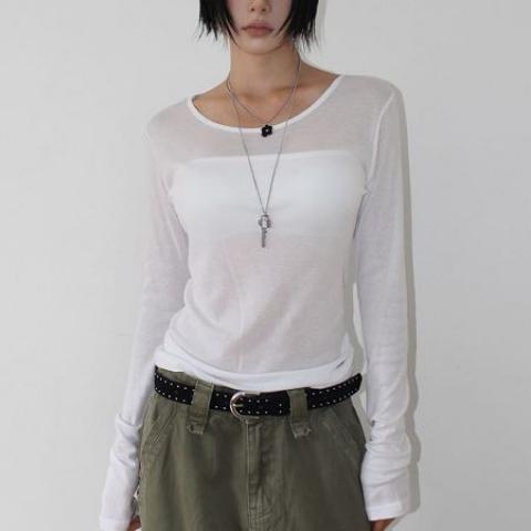 aake T-Shirt