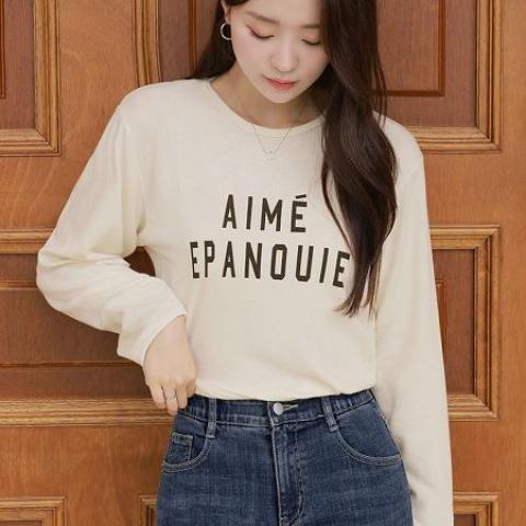 clicknfunny T-Shirt