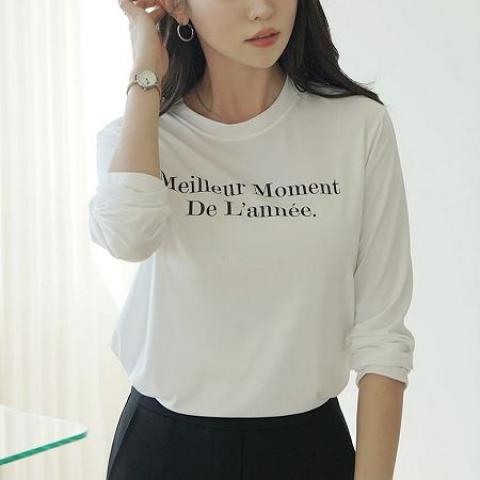 clicknfunny T-Shirt