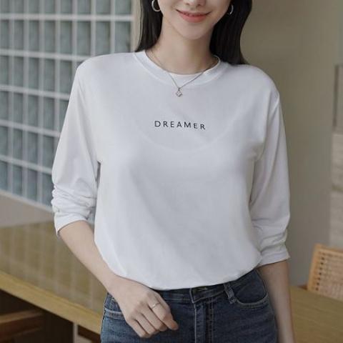 clicknfunny T-Shirt