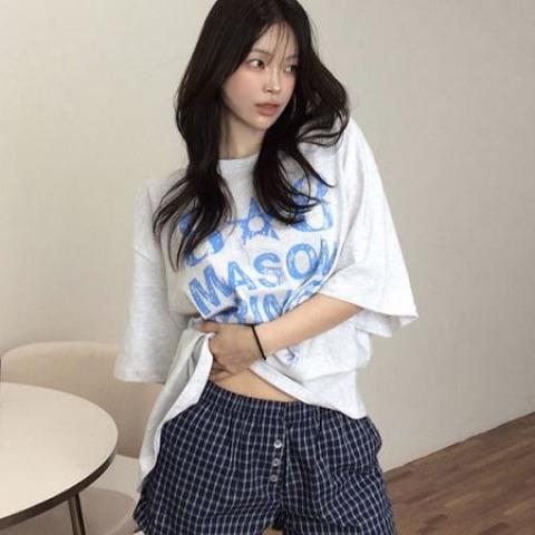 hypnotic T-Shirt