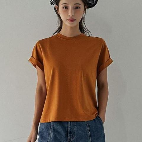 lit2 T-Shirt