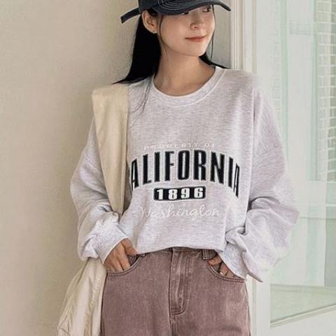 loloten T-Shirt