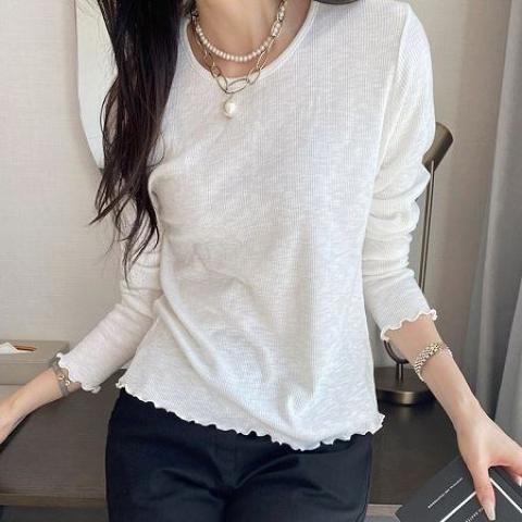 monicaroom T-Shirt