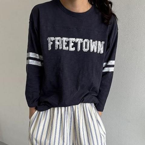 noma-ne T-Shirt