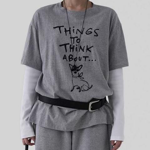 autumnshop T-Shirt