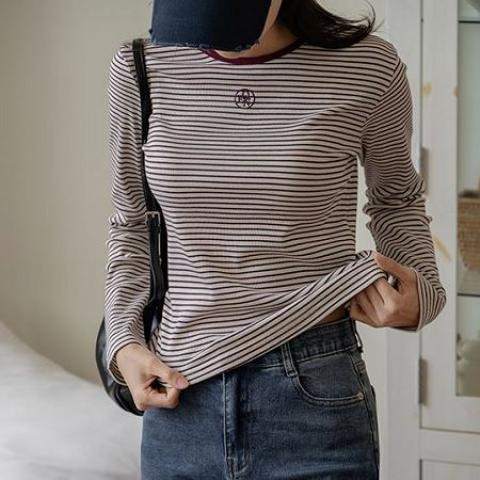 canmart T-Shirt