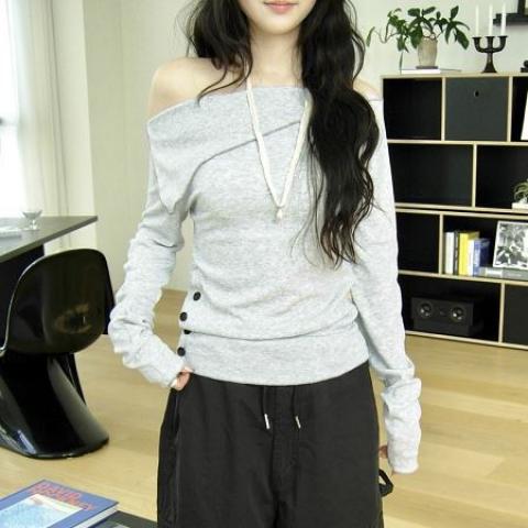 flily T-Shirt