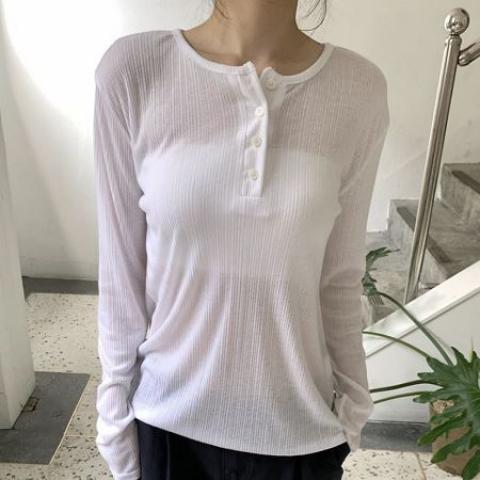 flily T-Shirt