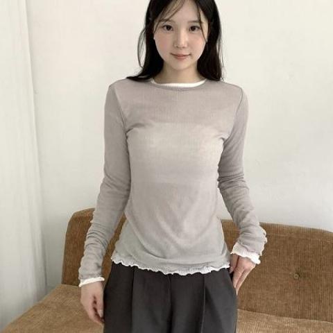 flily T-Shirt