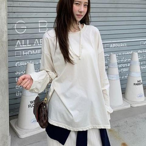 flily T-Shirt