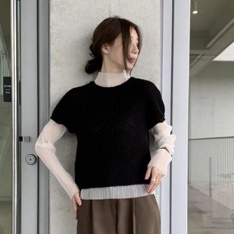 flily T-Shirt