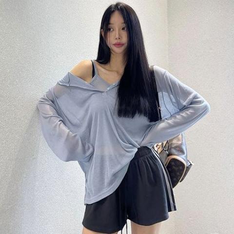 gwin 套裝