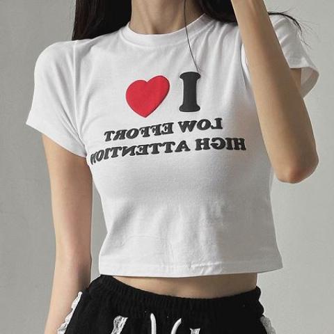 lagirl T-Shirt