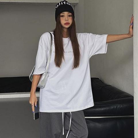 lagirl T-Shirt