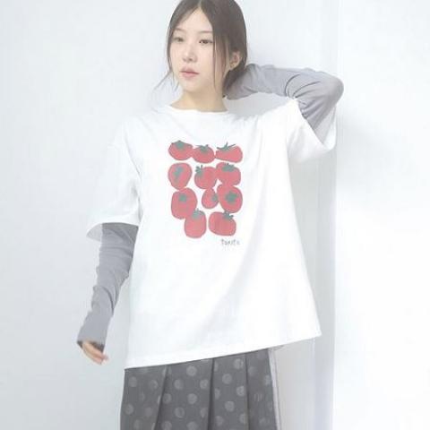 ni-zi T-Shirt