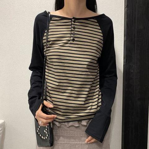 paintedwood T-Shirt