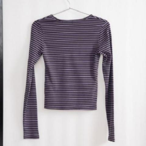 pickysociety T-Shirt
