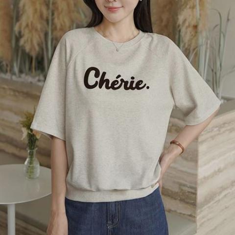 clicknfunny 衛衣