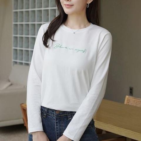 clicknfunny T-Shirt