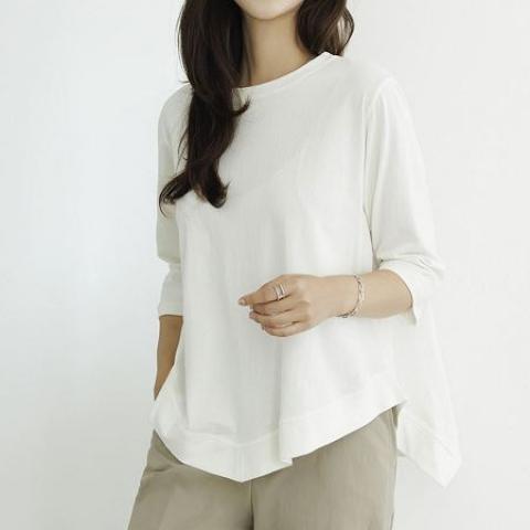 dedra T-Shirt