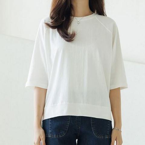 dedra T-Shirt