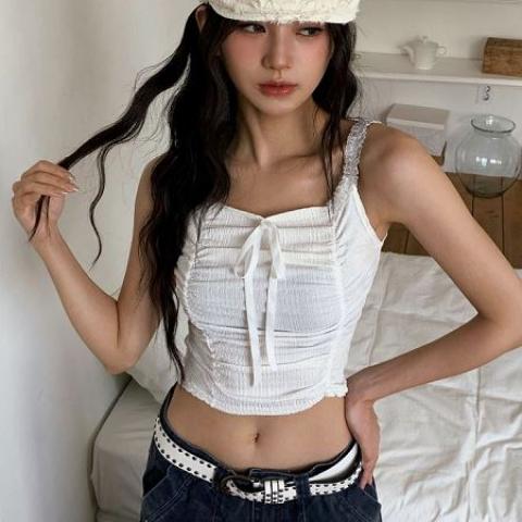 dopenfit 吊帶