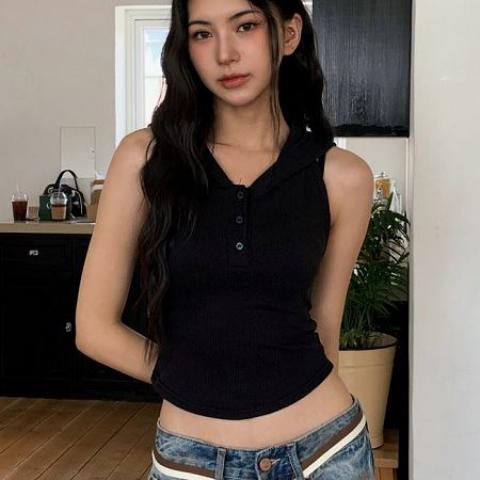 dopenfit 背心