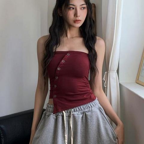 dopenfit 背心