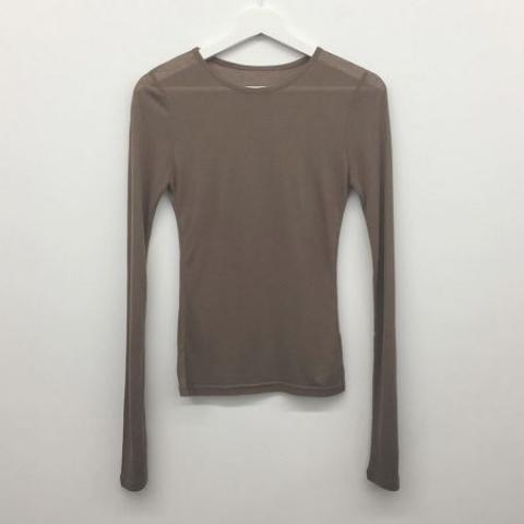 duggy T-Shirt