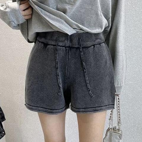 gwin 短褲