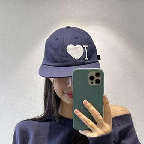 gwin 帽子