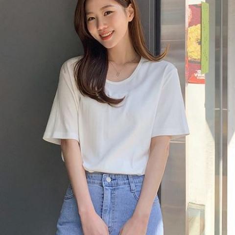 mayblue T-Shirt