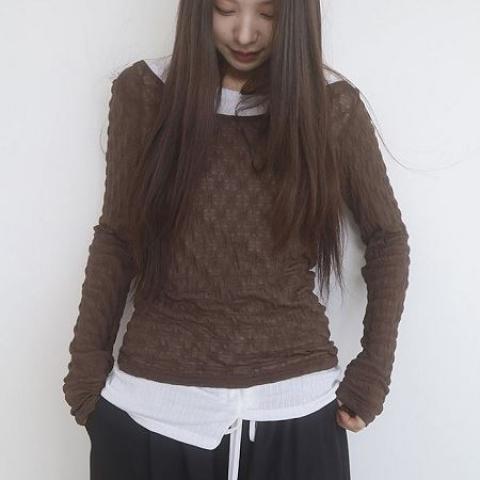 ni-zi T-Shirt