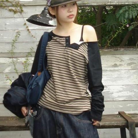 ourcabinet T-Shirt